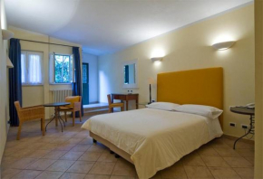 Locanda Conchiglia D'Oro Varigotti